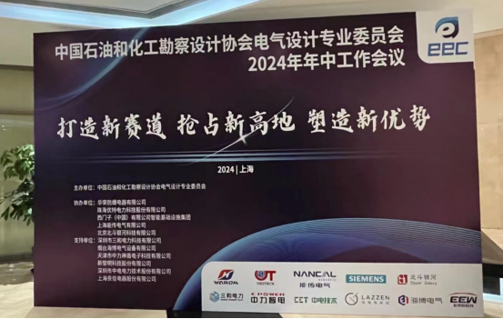 20240719172136895683.png image.png