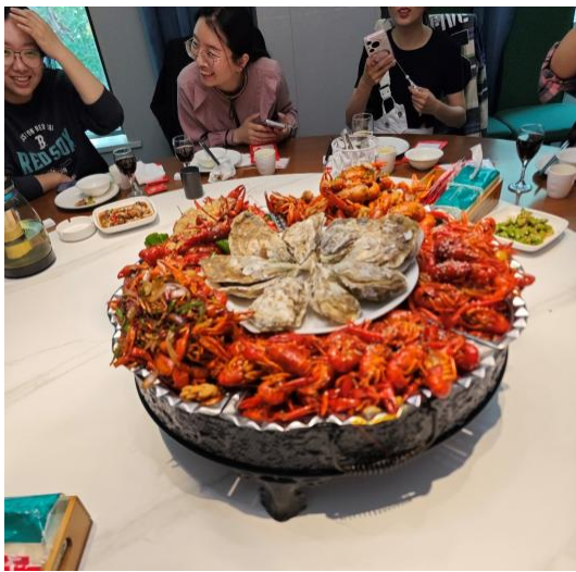 20250621175043780346.png 生态1.png