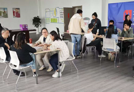 20250704175161167036.png 活力2.png
