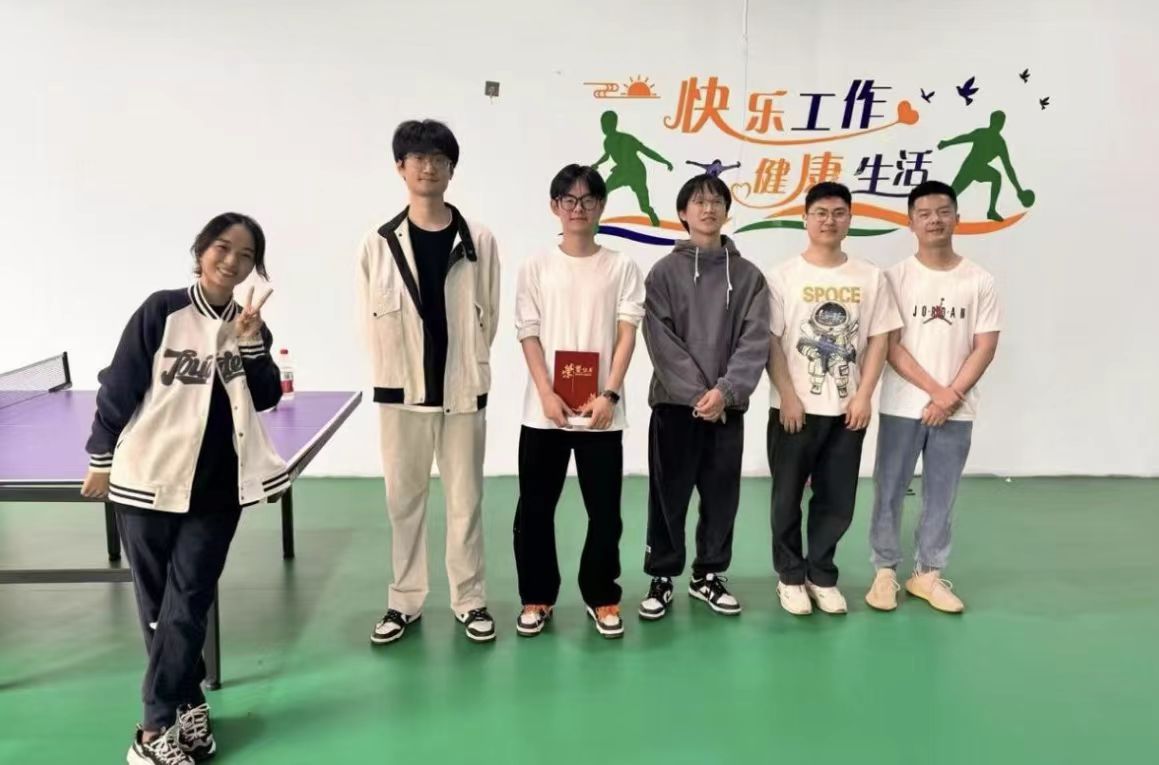 20250704175161231038.jpg 压缩.jpg